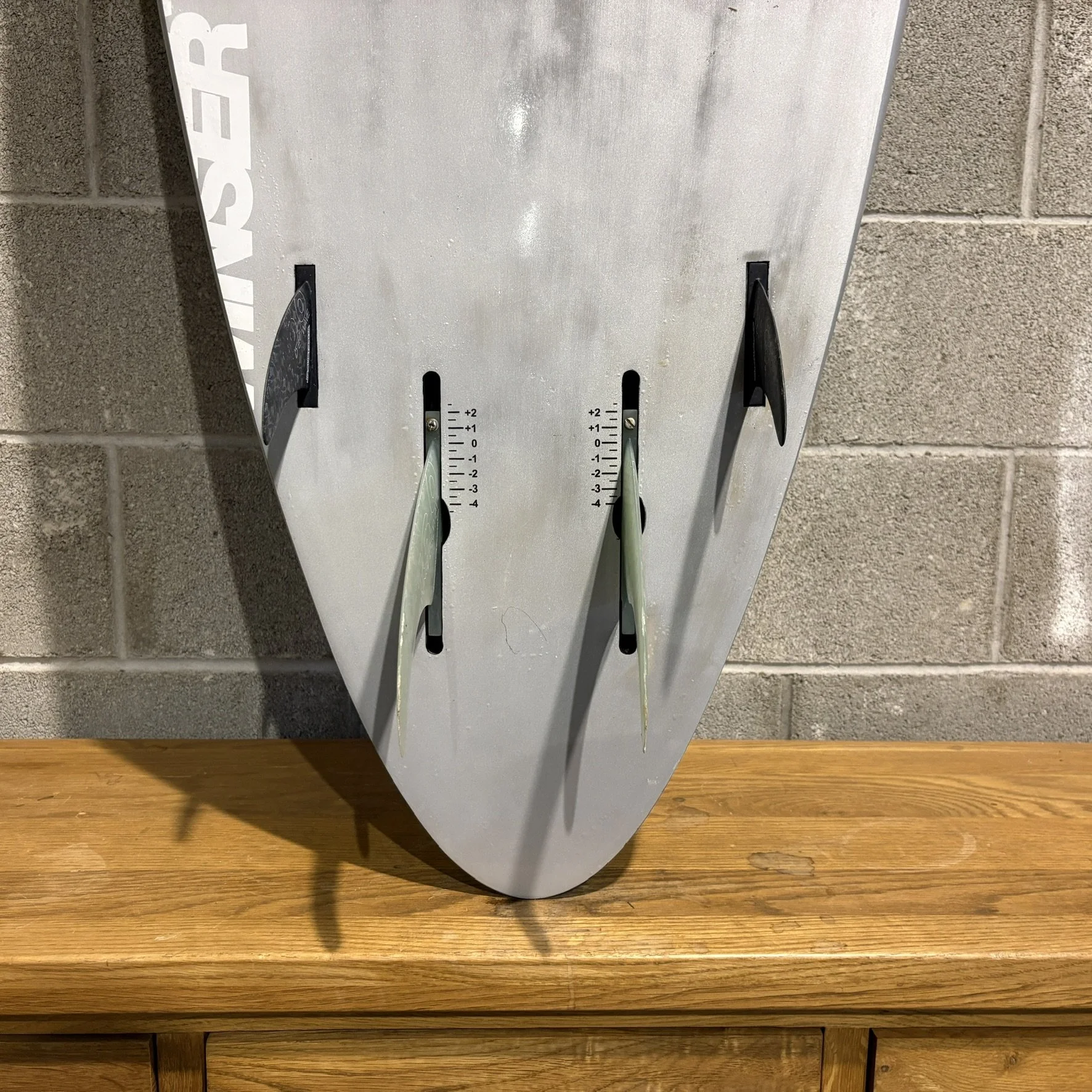 JP Twinser Quad 92 Bigsurf Windsurf Shop 7.jpeg