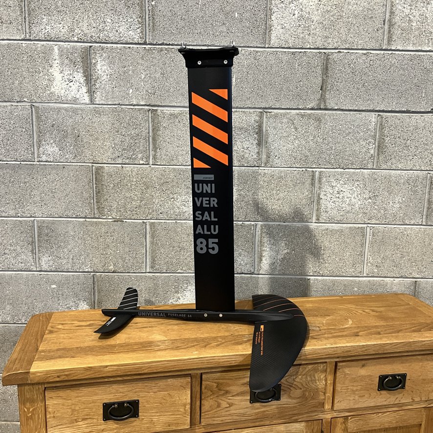 RRD Dynamic Pro Wing Foil at Bigsurf 8.jpeg