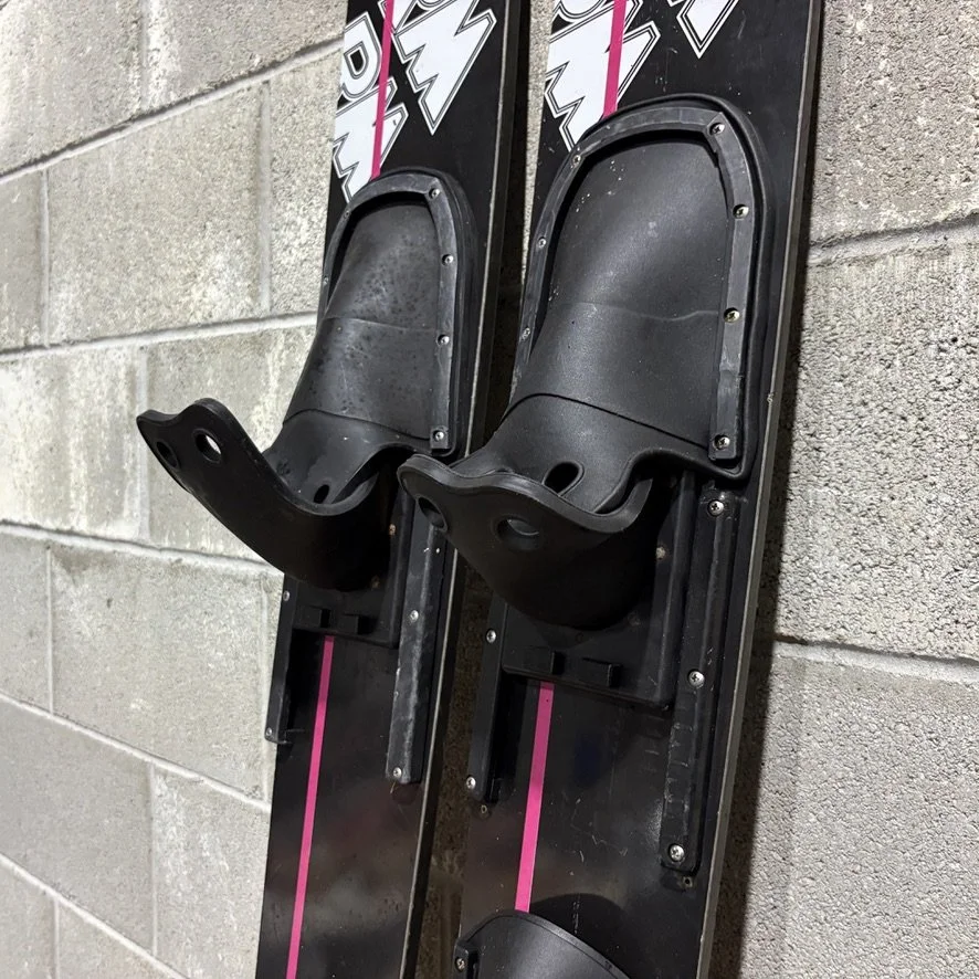 USED RM Conquest Combo Waterski 8.jpeg