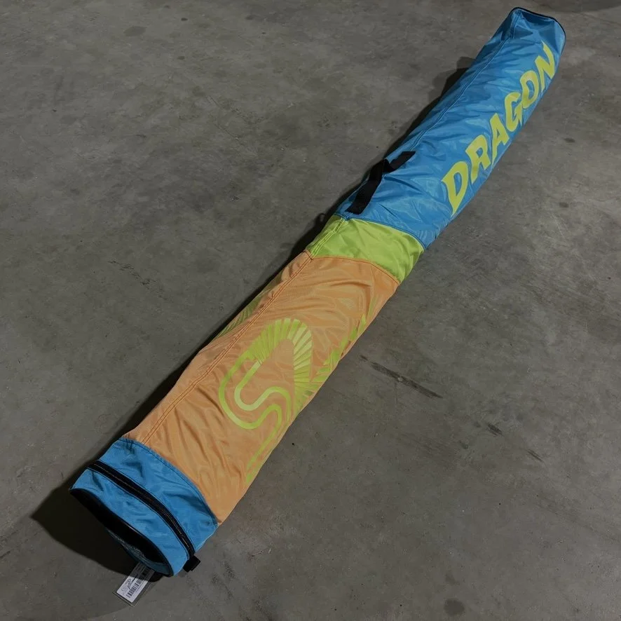S2Maui Dragon 3-8 at Bigsurf Windsurf Shop 9.jpeg