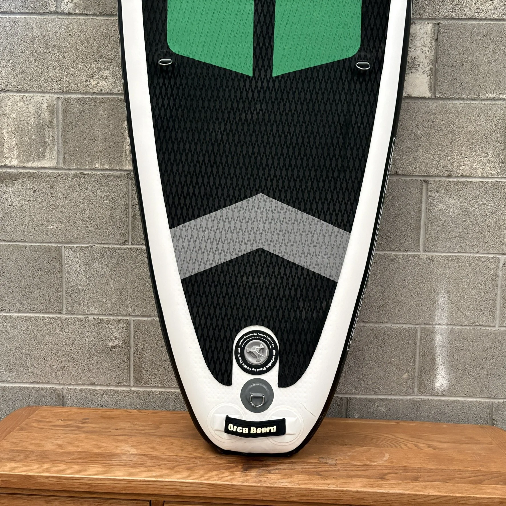 Orca Inflatable SUP Board Package at Bigsurf 34.jpeg (Copy)