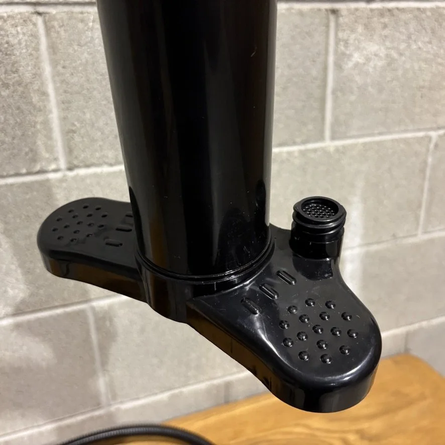 Centurion SUP Pump at Bigsurf SUP Shop6.jpeg