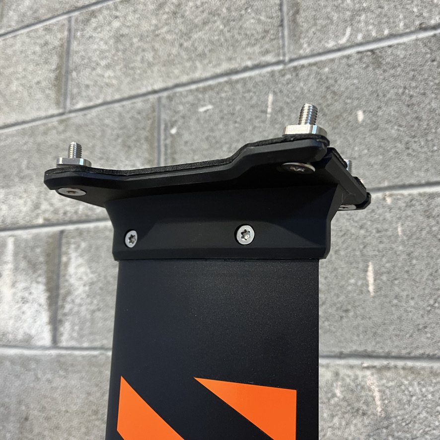 RRD Dynamic Pro Wing Foil at Bigsurf 9.jpeg