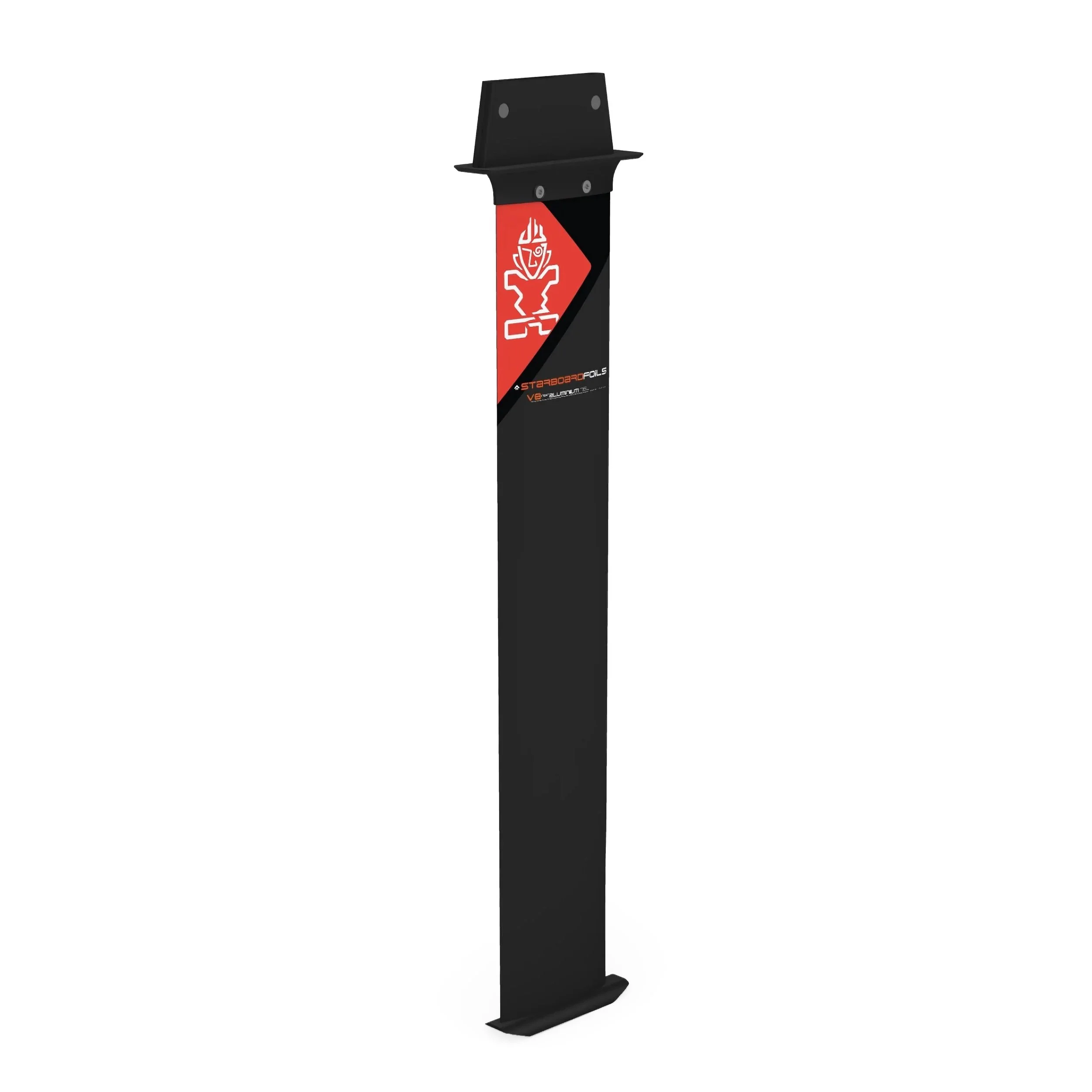 Deep tuttle Mast.jpeg