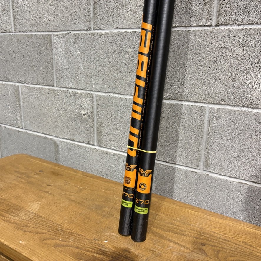 Unifiber Elite Mast 370cm at Bigsurf Windsurf Shop 1.jpeg