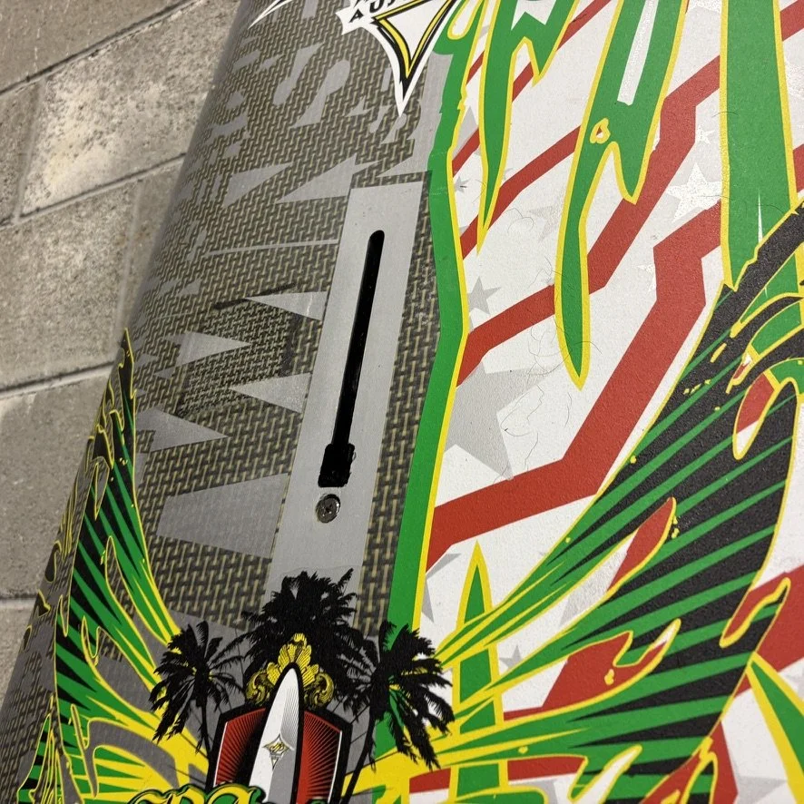 JP Twinser Quad 92 Bigsurf Windsurf Shop 13.jpeg