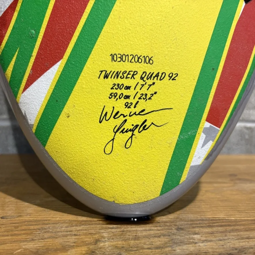 JP Twinser Quad 92 Bigsurf Windsurf Shop 2.jpeg