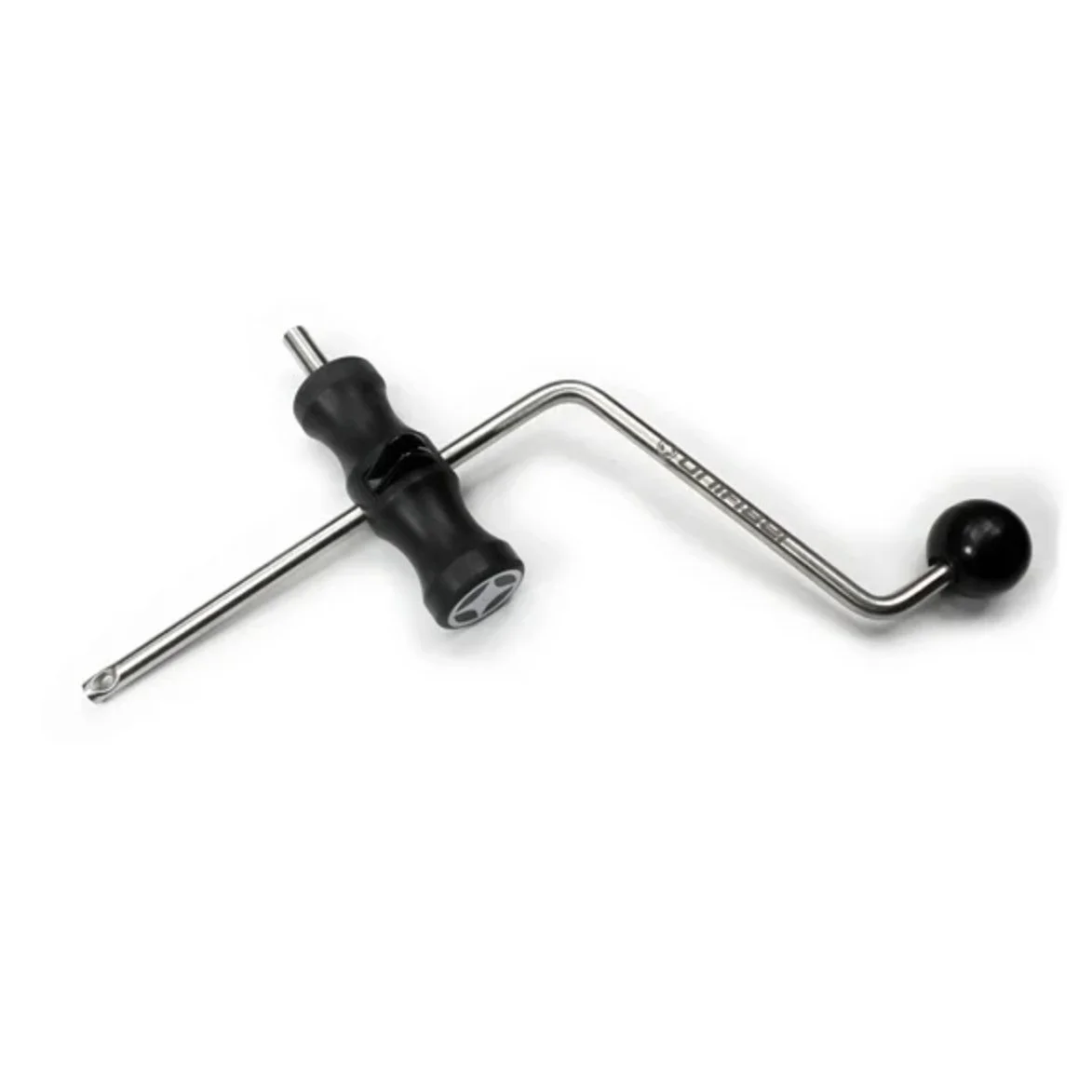 Unifiber Winch (U-Pin)