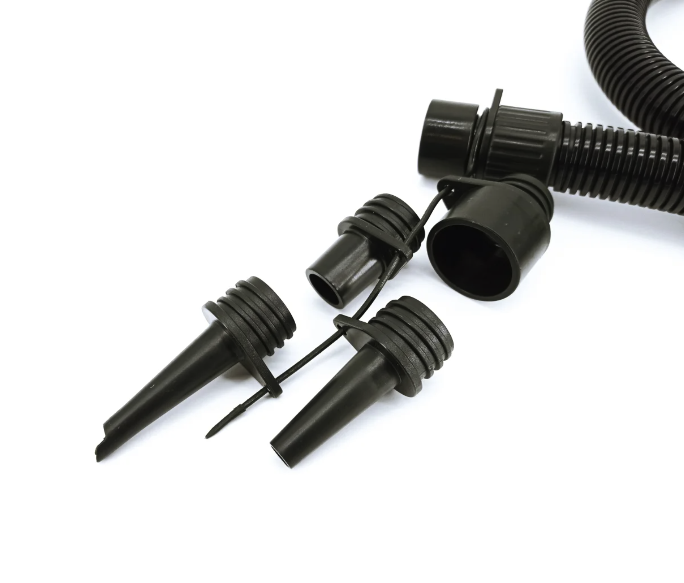Unifiber iSUP Electric Pump at Bigsurf 5.png