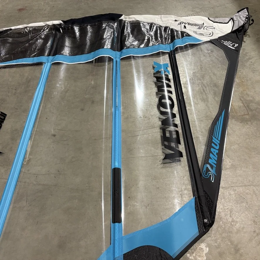 S2Maui Venom-X 6.7m at Bigsurf Windsurf Shop 18.jpeg