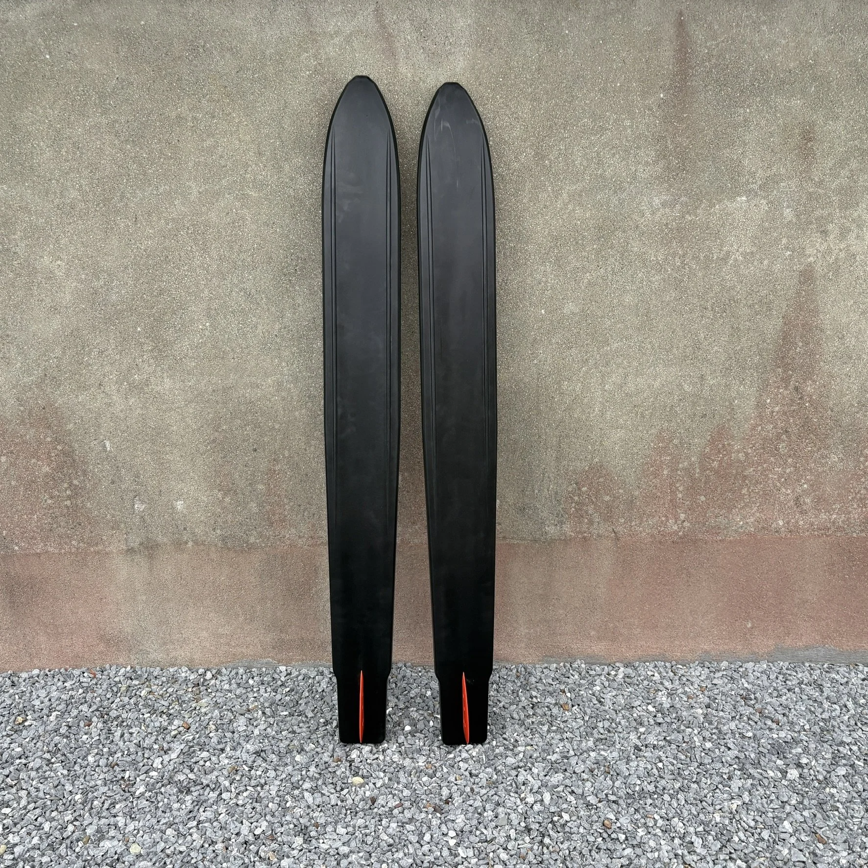 USED Radar X-Caliber Combo Ski 10.jpeg