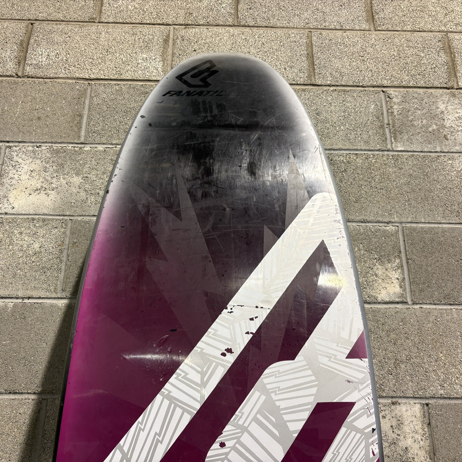 Fanatic Quad 86 at Bigsurf Surf Shop 10.jpeg