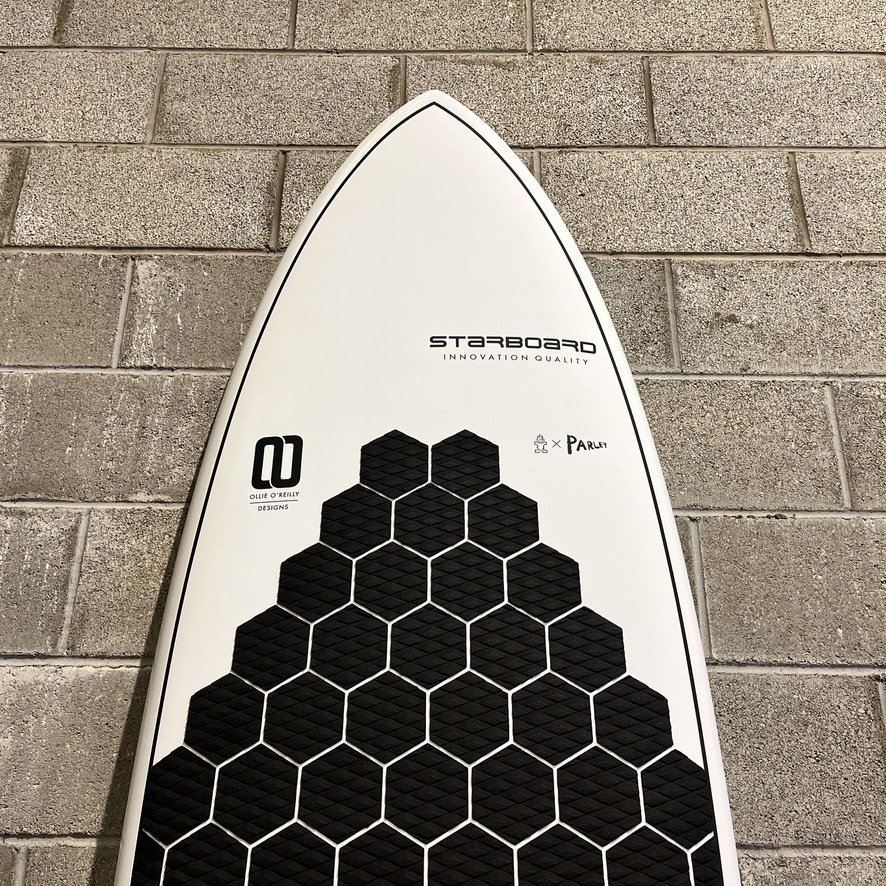 Starboard Spice 7'11%22 at Bigsurf SUP Shop 10.jpeg