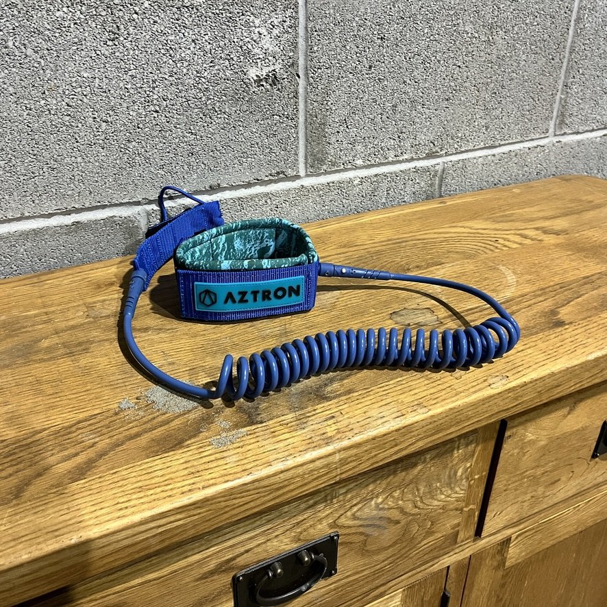 Aztron Surf Leash at Bigsurf Surf Shop 2.jpeg