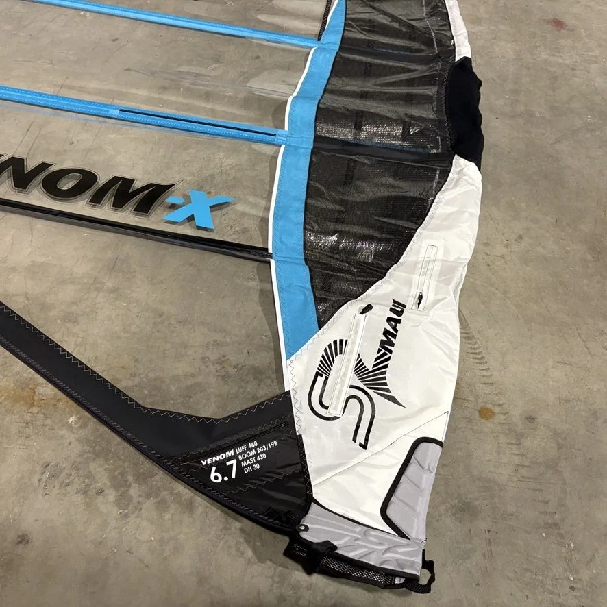 S2Maui Venom-X 6.7m at Bigsurf Windsurf Shop 2.jpeg