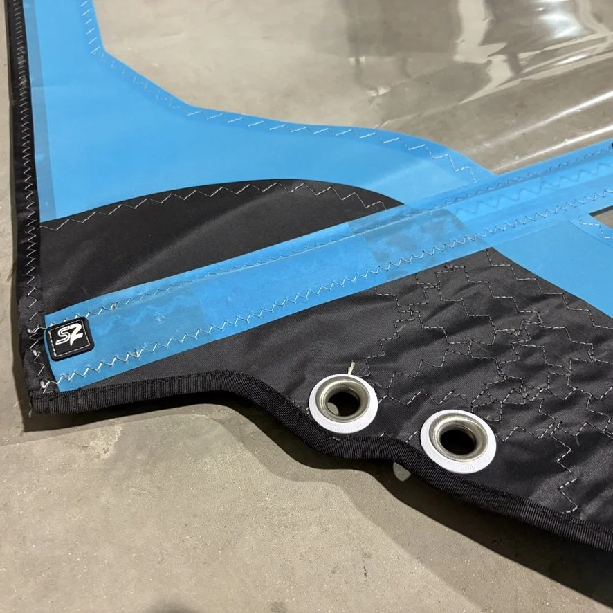 S2Maui Venom-X 6.7m at Bigsurf Windsurf Shop 14.jpeg