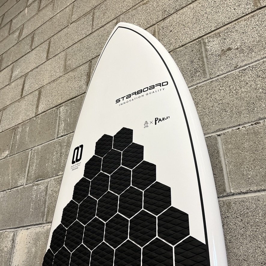 Starboard Spice 7'11%22 at Bigsurf SUP Shop 18.jpeg