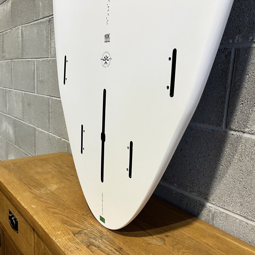 Starboard Spice 7'11%22 at Bigsurf SUP Shop 11.jpeg