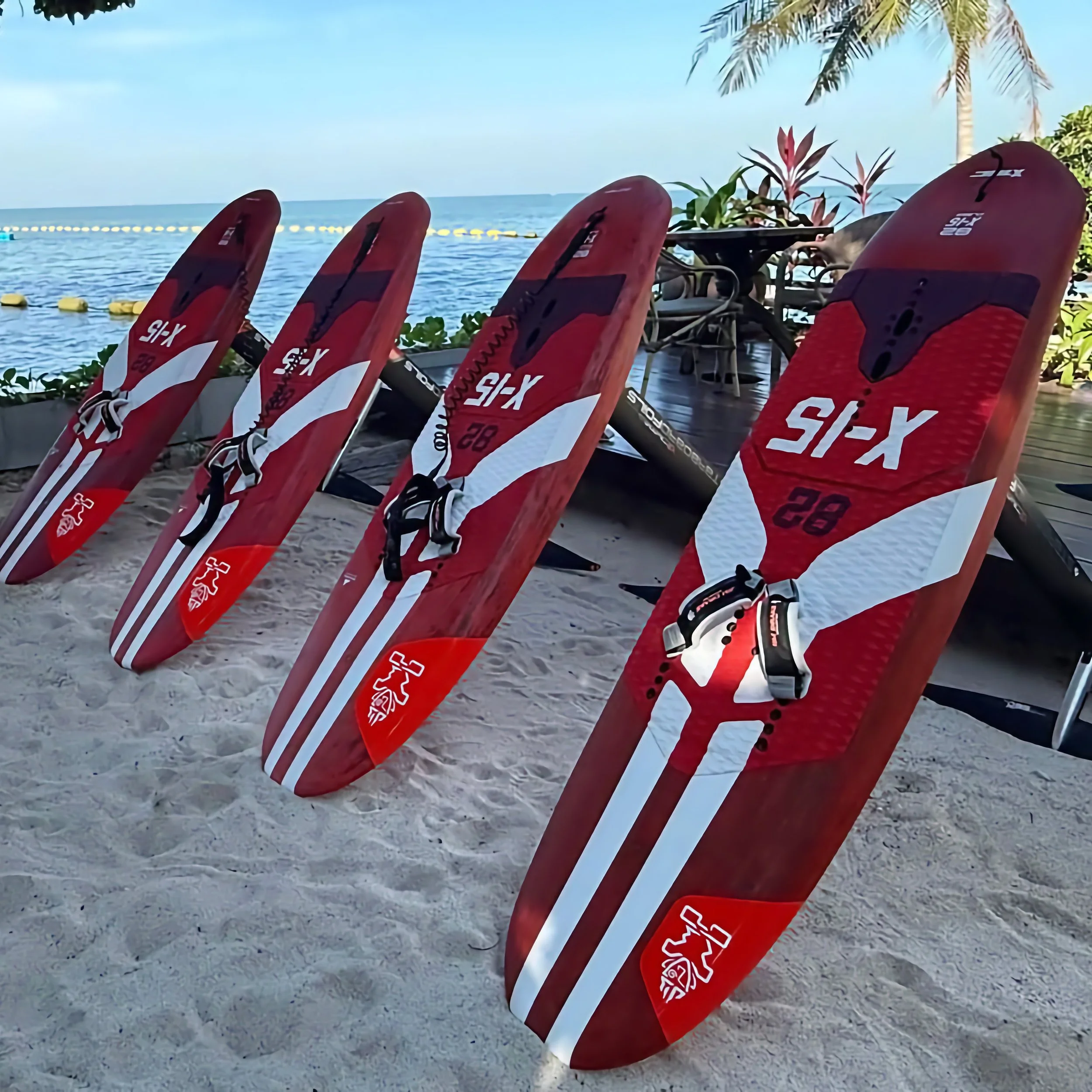 Starboard x - 15.1.jpeg