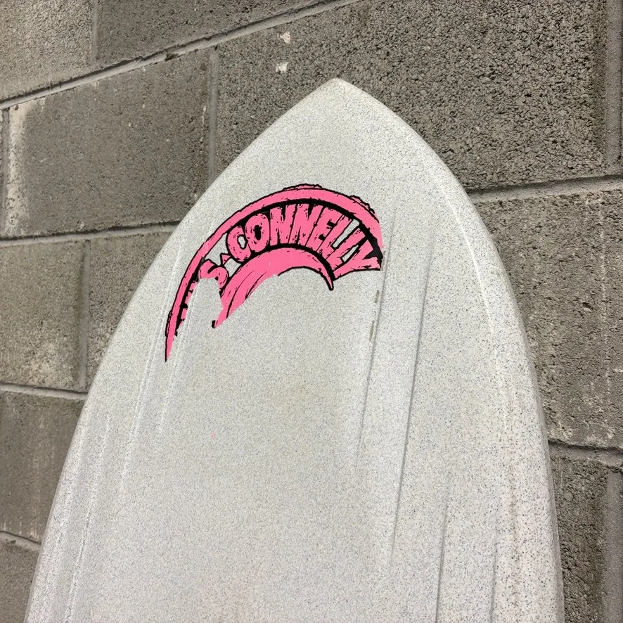USED Connelly Kneeboard at Bigsurf 8.jpeg