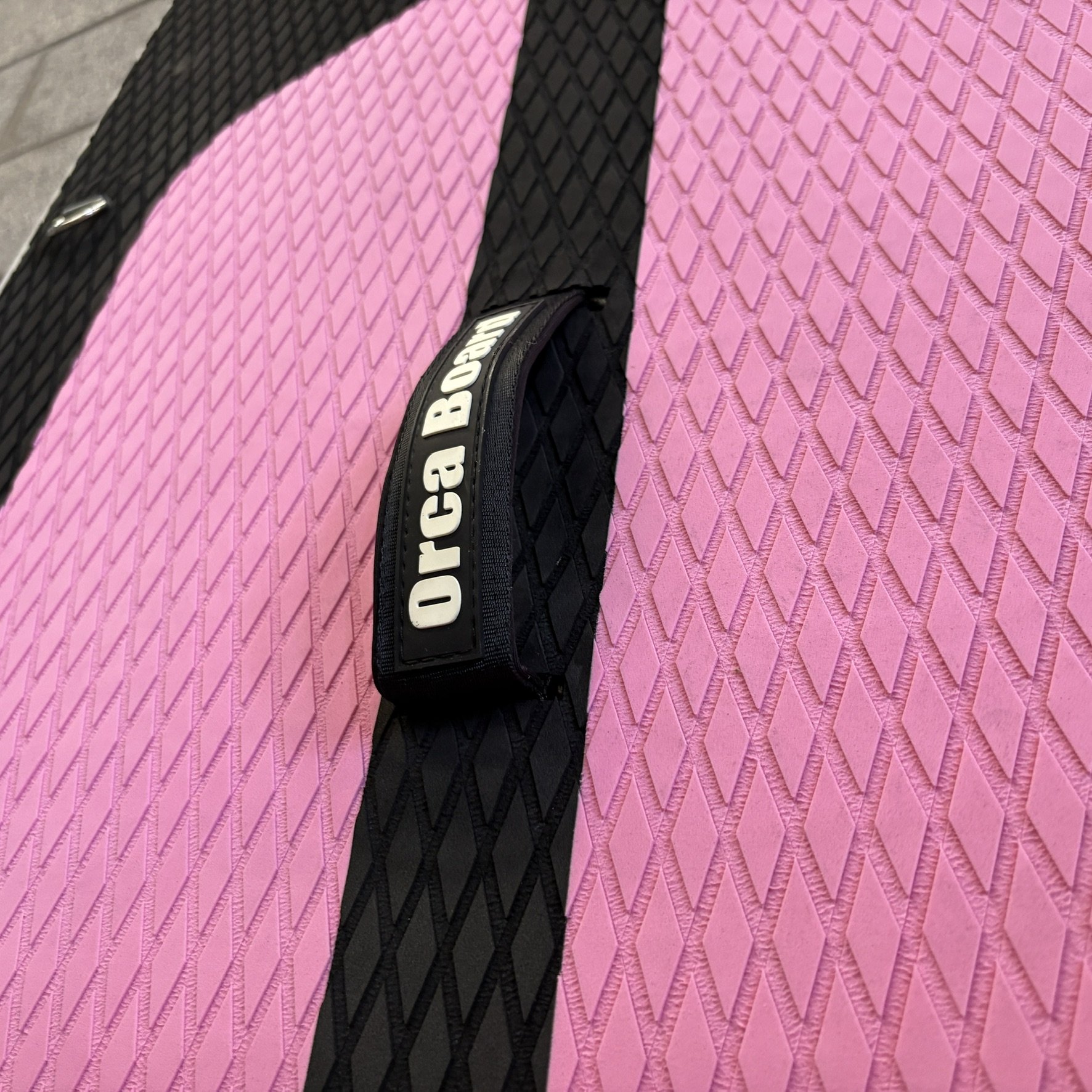 Orca Inflatable SUP Board Package at Bigsurf 18.jpeg (Copy)