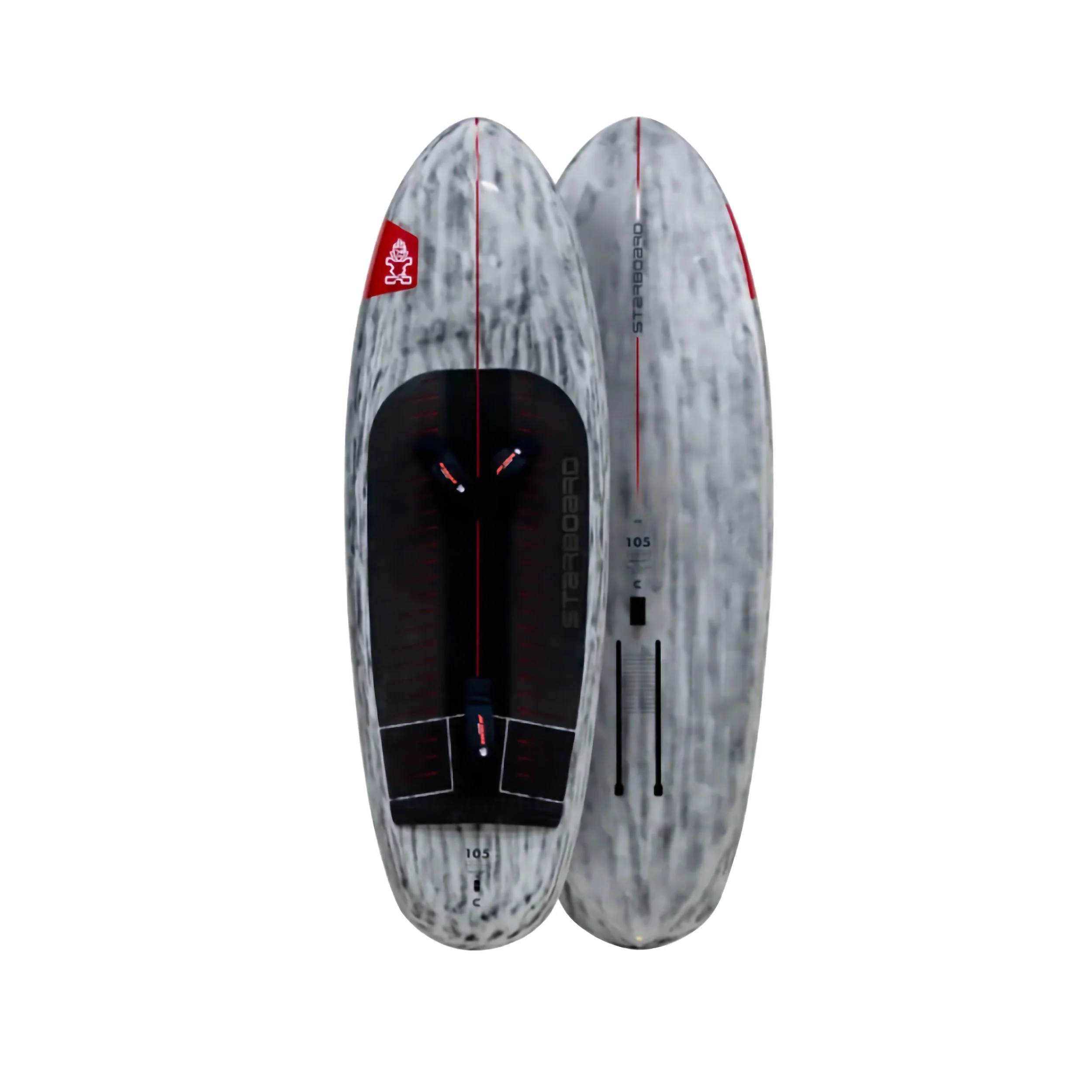 Starboard Take Off Foilboard