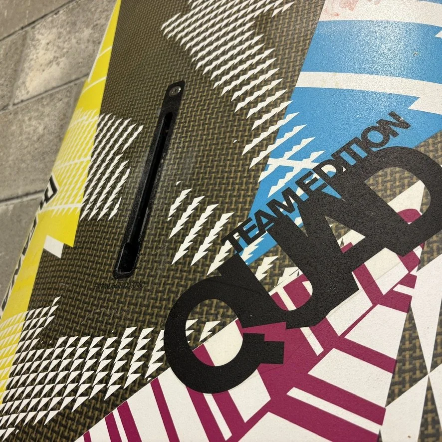 Fanatic Quad 86 at Bigsurf Surf Shop 14.jpeg