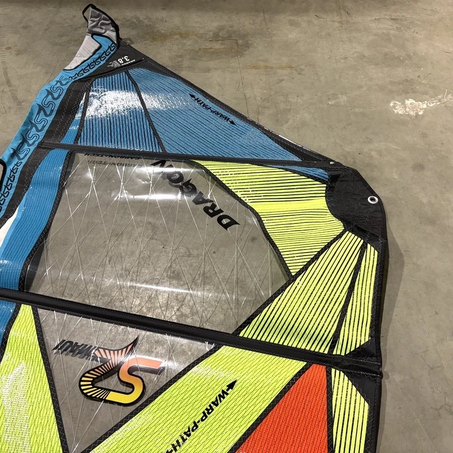 S2Maui Dragon 3-8 at Bigsurf Windsurf Shop 19.jpeg