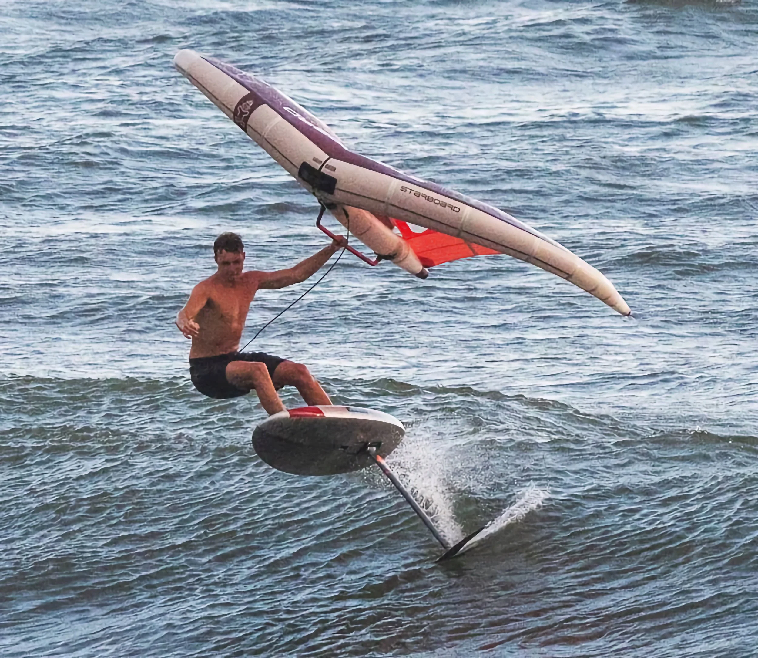 Take Off action 3.jpeg