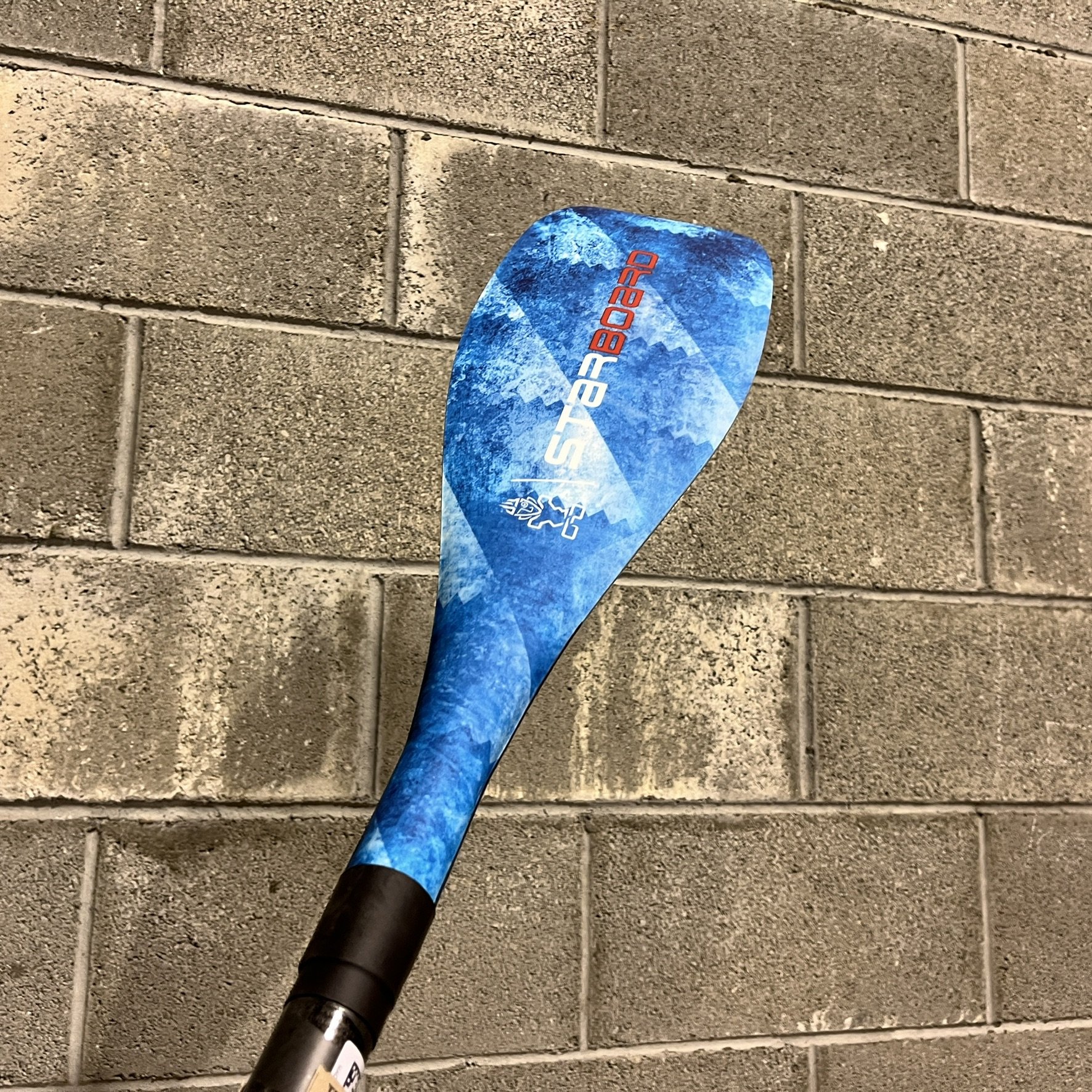 Starboard Lima Medium Adjustable SUP Paddle at Bigsurf 14.jpeg