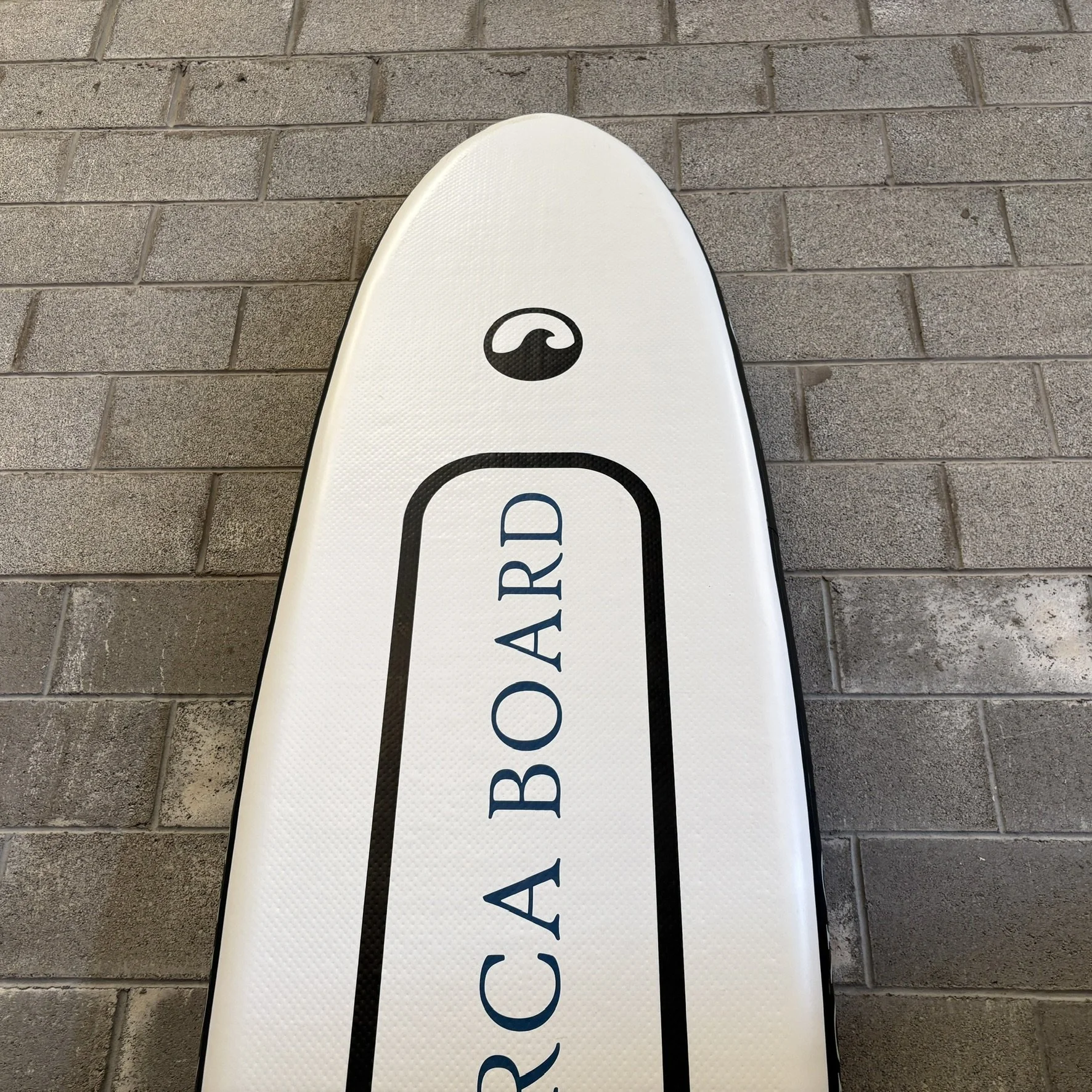 Orca Inflatable SUP Board Package at Bigsurf 26.jpeg
