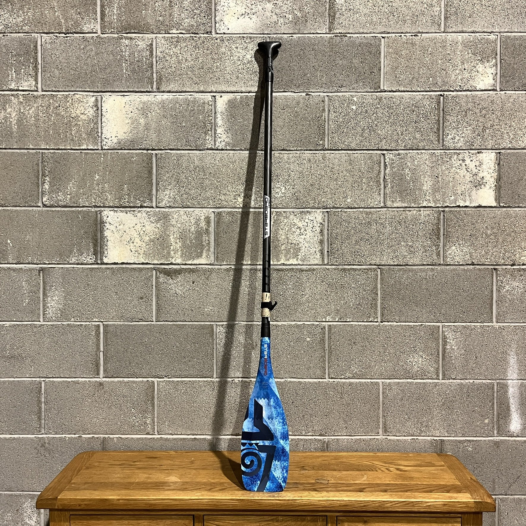 Starboard Lima Medium Adjustable SUP Paddle at Bigsurf 7.jpeg