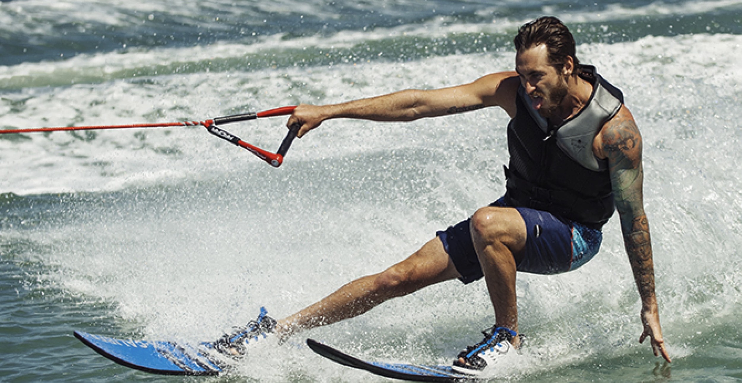 Radar X-Caliber Combo Waterski at Bigsurf Watersports 11.png