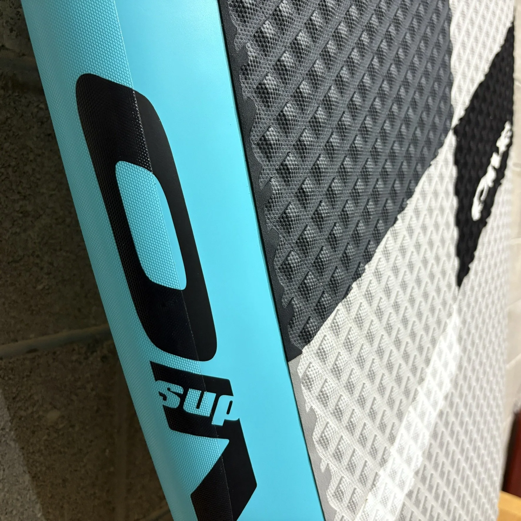 One Ocean Surf 8-5 SUP Board at Bigsurf 11.jpeg