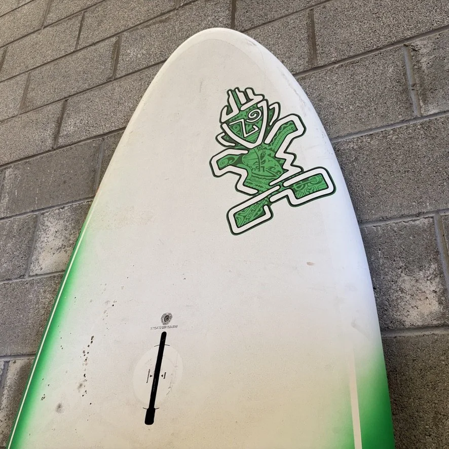 Atom IQ 120 at Bigsurf Windsurf Shop 12.jpeg