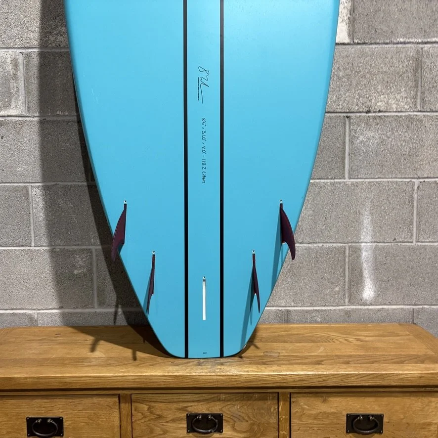 One Ocean Surf 8-5 SUP Board at Bigsurf 5.jpeg