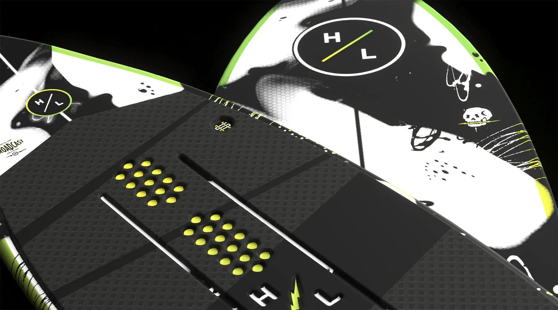 Hyperlite Broadcast Wakesurf at Bigsurf Wakesurf Shop 5.jpg