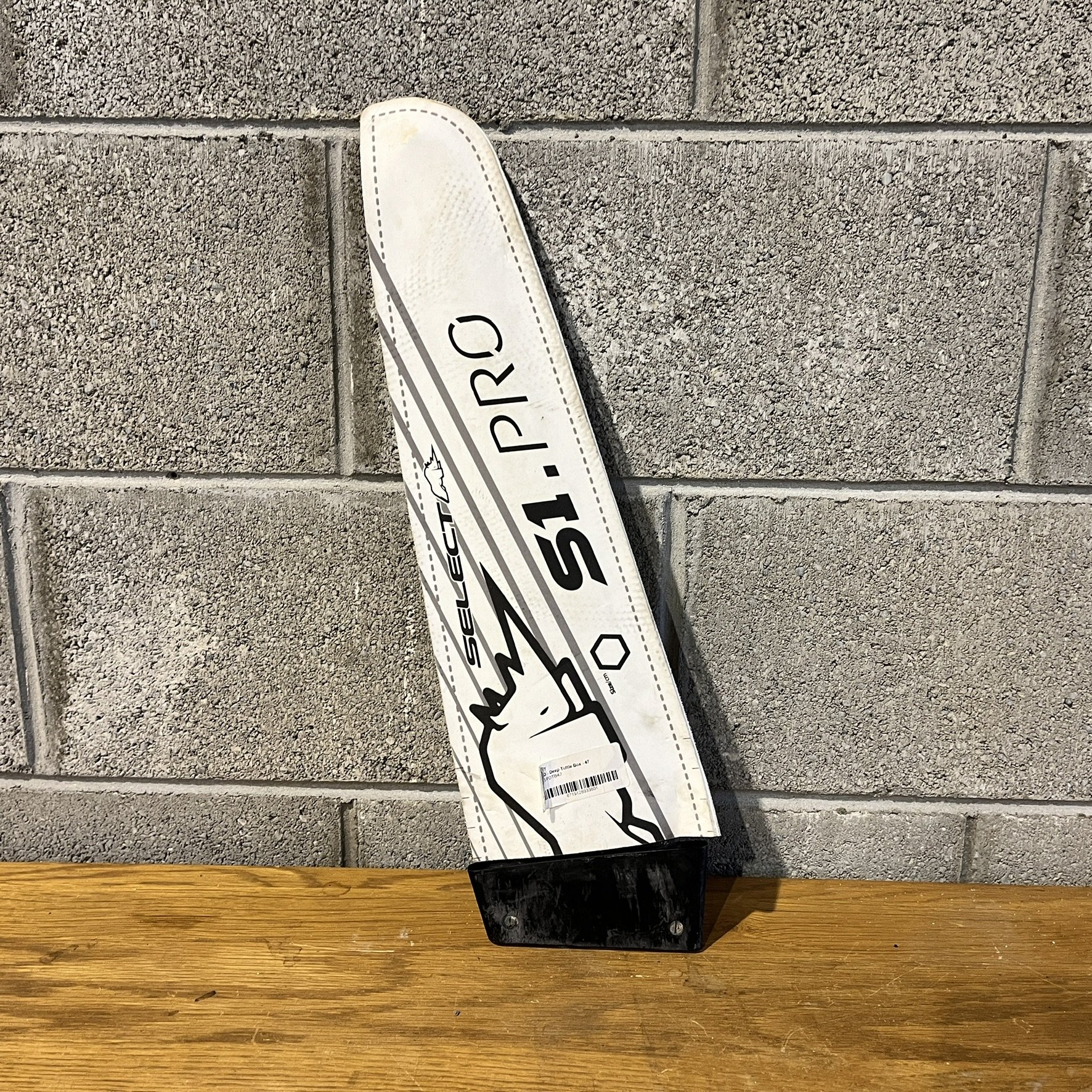 Select S1 Pro Deep Tuttle 47cm at Bigsurf 5.jpeg