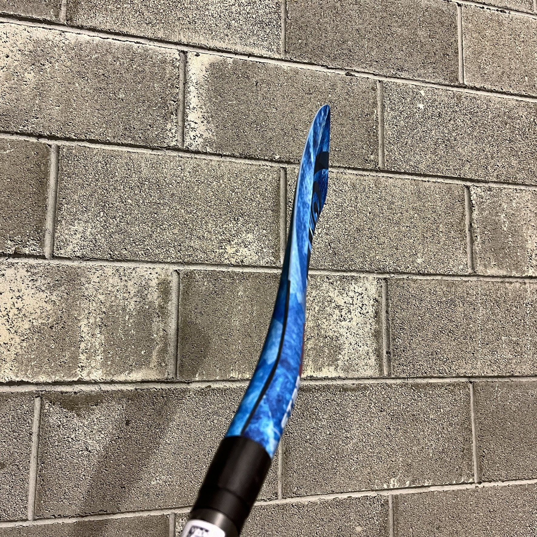 Starboard Lima Medium Adjustable SUP Paddle at Bigsurf 4.jpeg