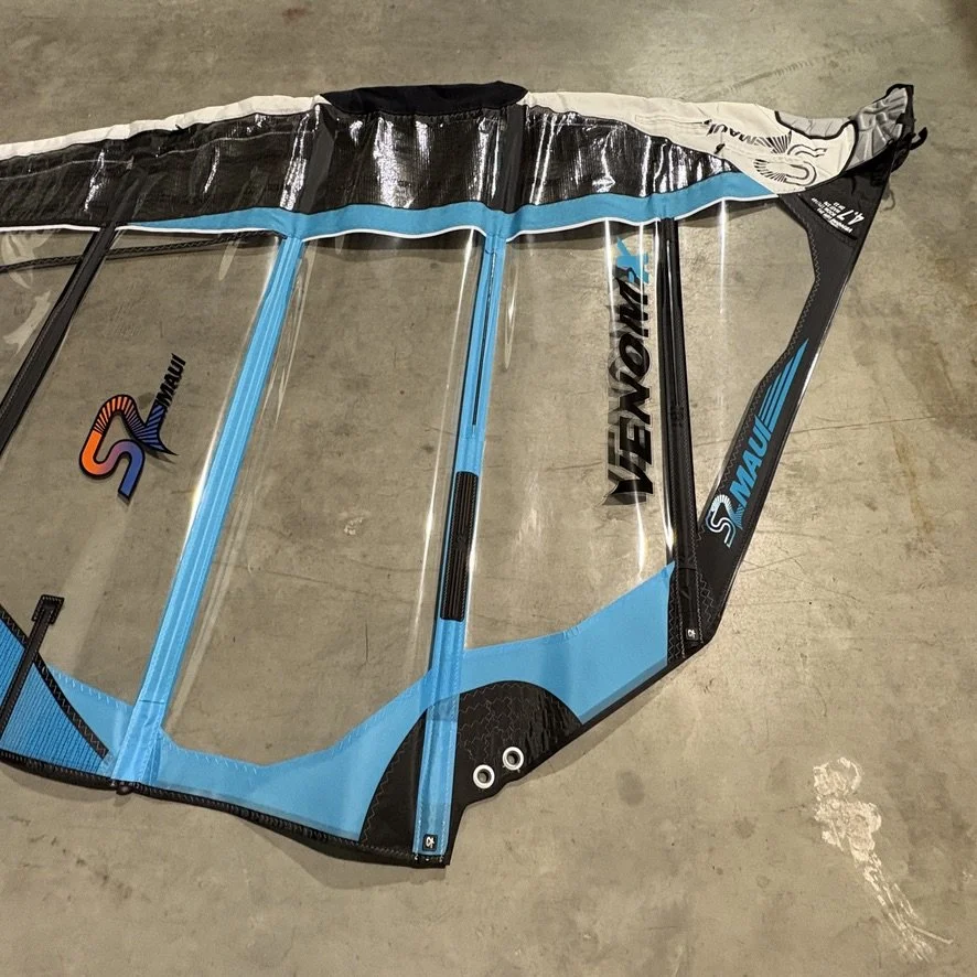 S2Maui Venom-X 4.7m at Bigsurf Windsurf Shop 3.jpeg