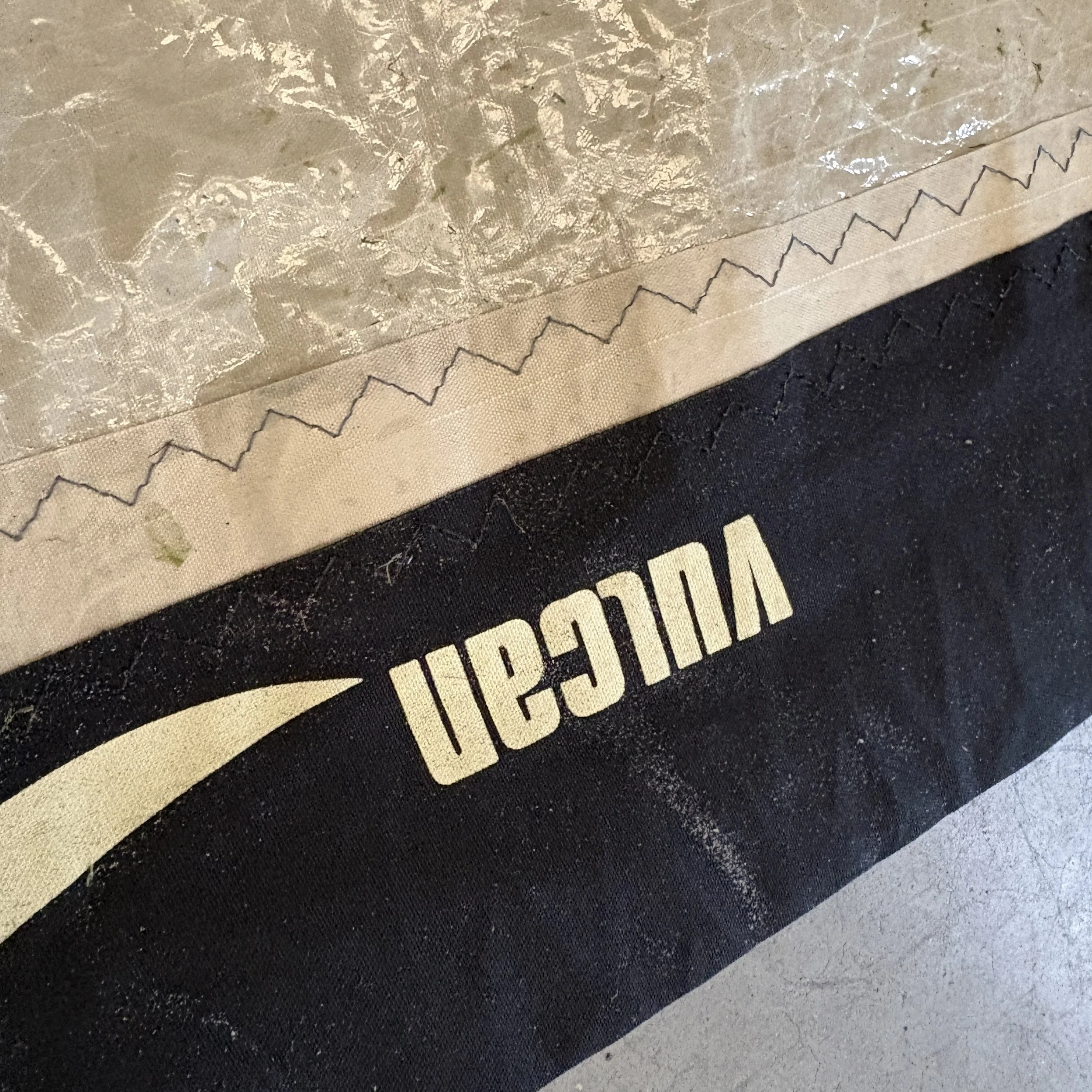 Tushingham Vulcan 4.5m sail Bigsurf Windsurf Shop 14.JPG