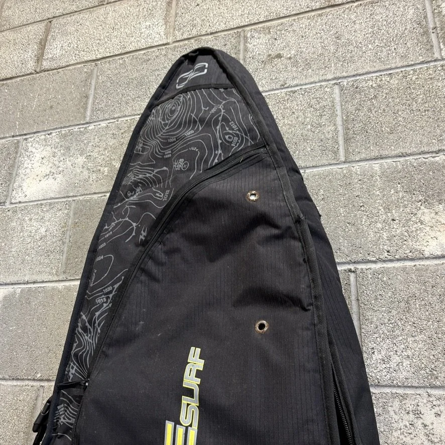 USED Surf board Triple Board Bag at Bigsurf Surf Shop 10.jpeg