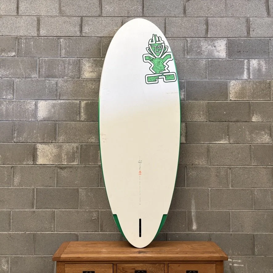Atom IQ 120 at Bigsurf Windsurf Shop 16.jpeg