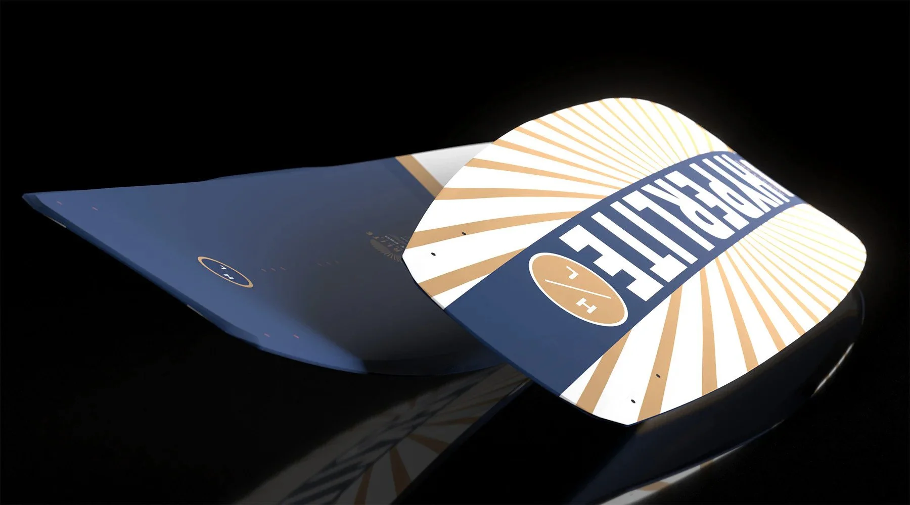Hyperlite Murray Pro at Bigsurf Wakeboard Shop 3.jpg