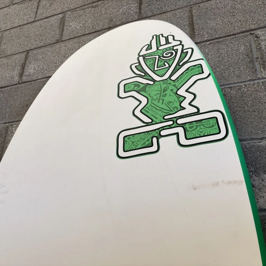 Atom IQ 120 at Bigsurf Windsurf Shop 1.jpeg
