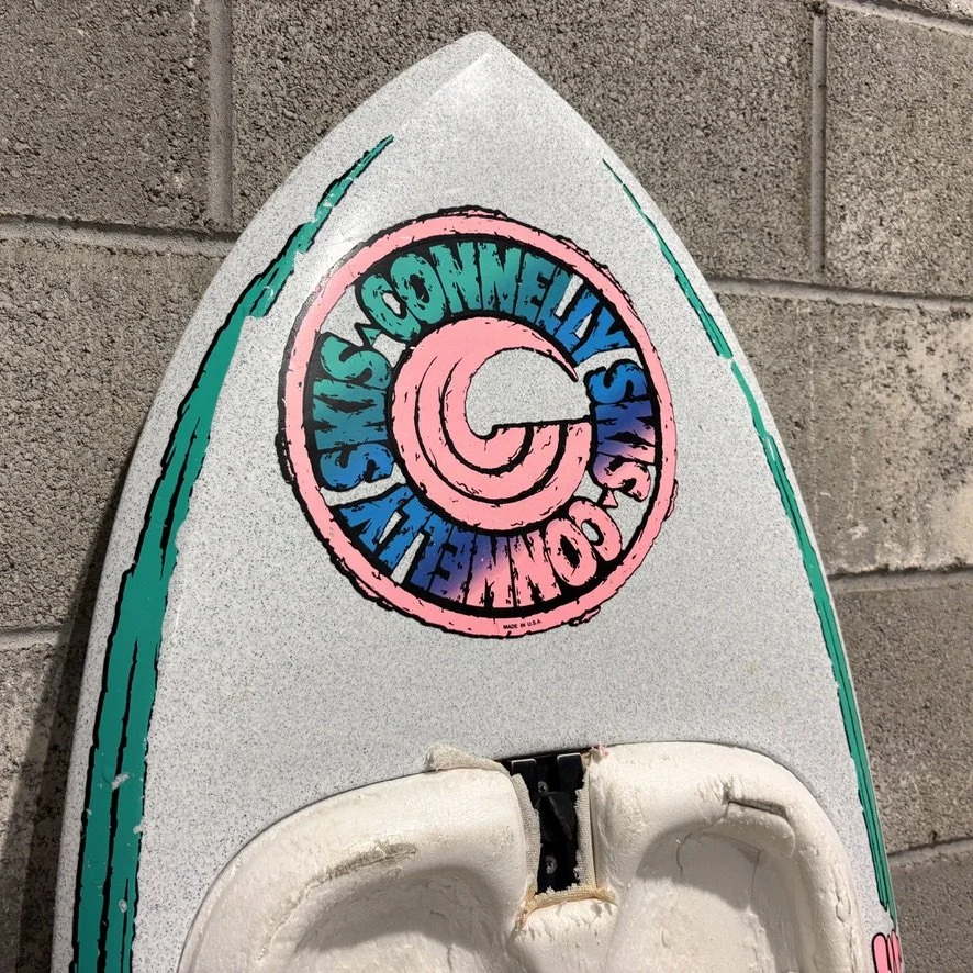 USED Connelly Kneeboard at Bigsurf 12.jpeg