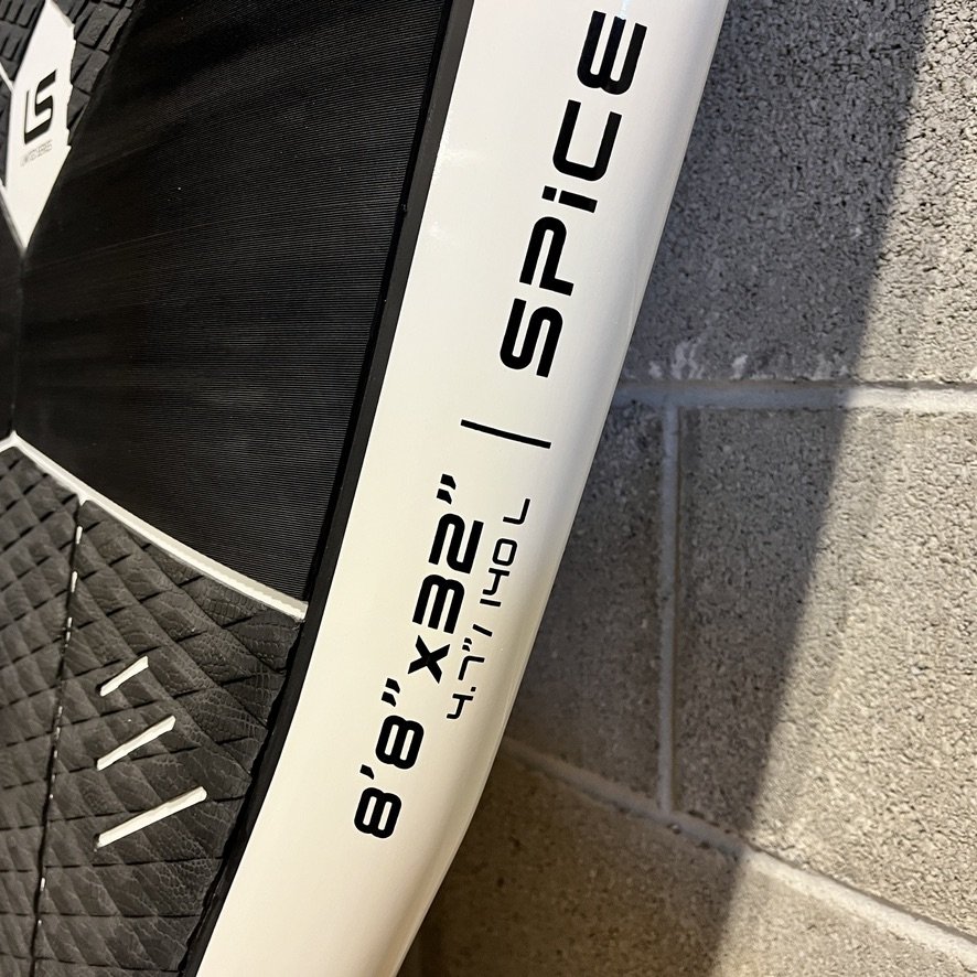 Starboard Spice 8'8%22 at Bigsurf Surf Shop 14.jpeg