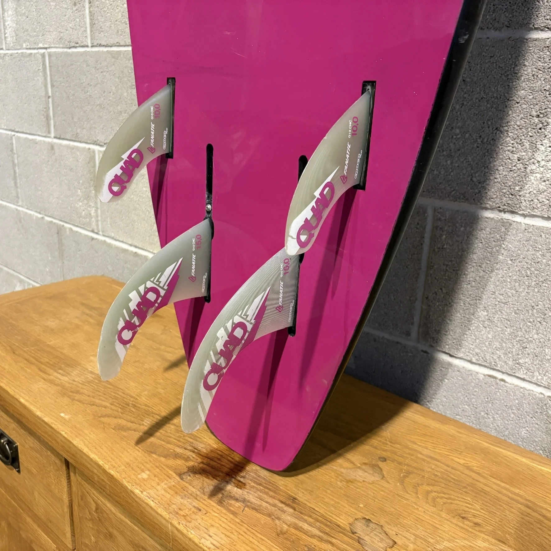 Fanatic Quad 86 at Bigsurf Surf Shop 15.jpeg