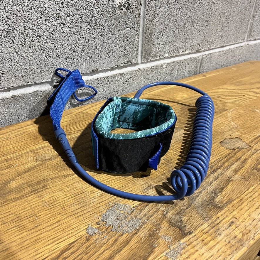 Aztron Surf Leash at Bigsurf Surf Shop 3.jpeg