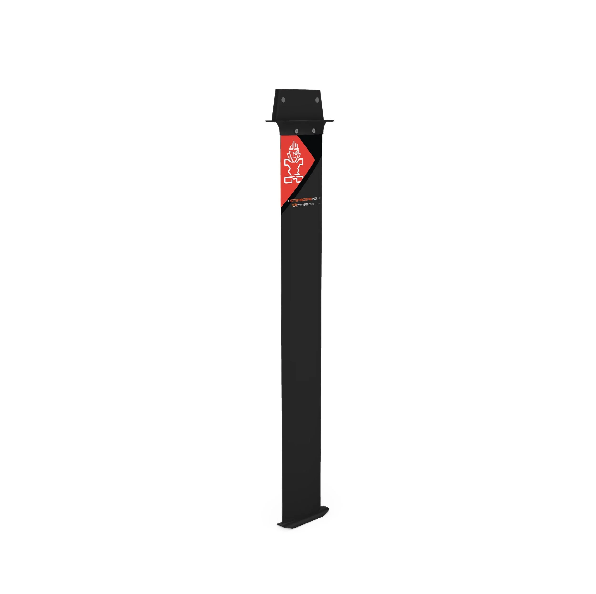 Deep Tuttle Mast 2.jpeg
